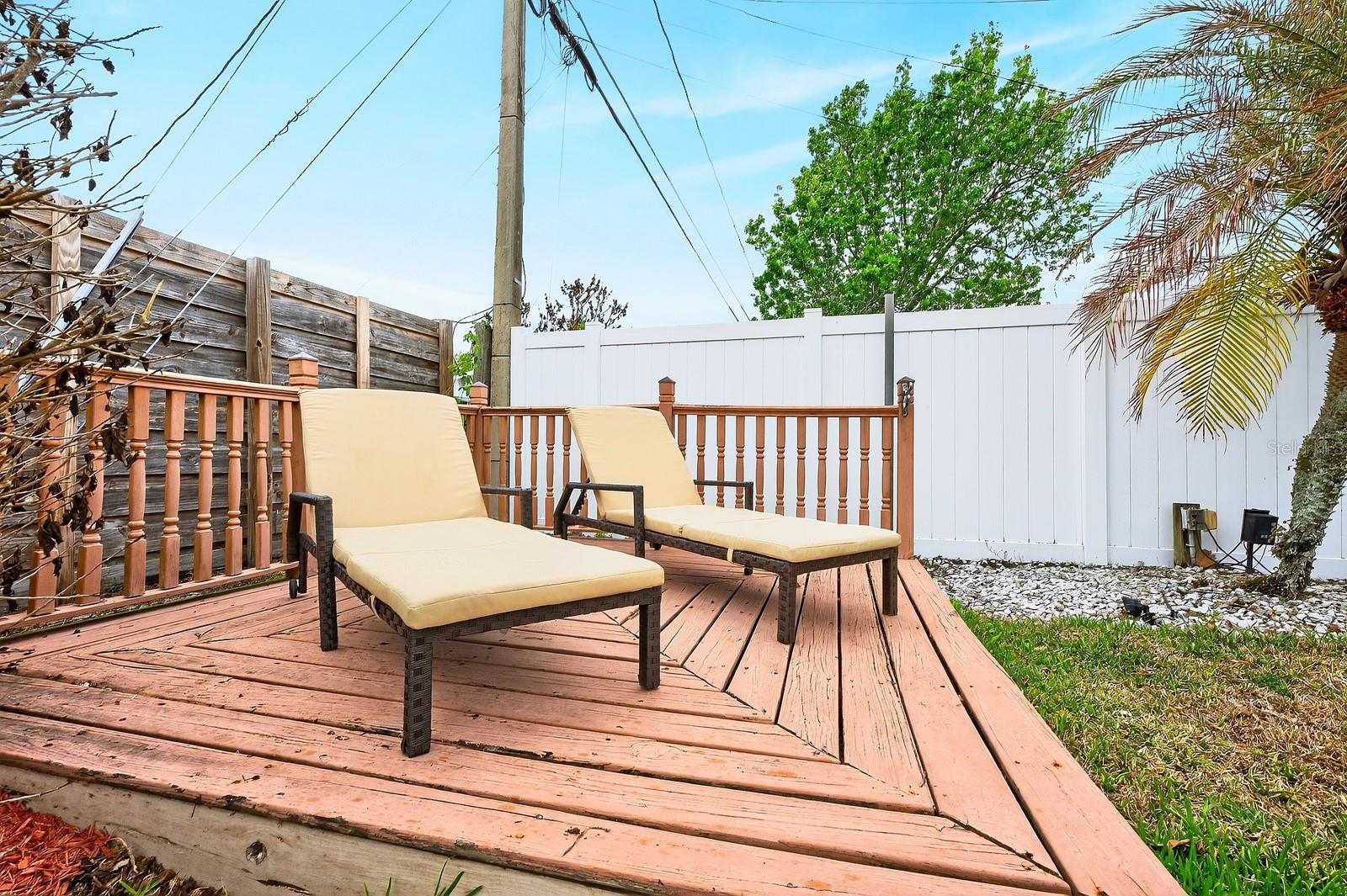 4749 E WIND ST, ORLANDO, FL, 32812