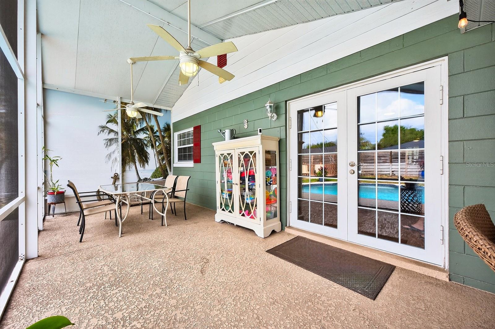 4749 E WIND ST, ORLANDO, FL, 32812