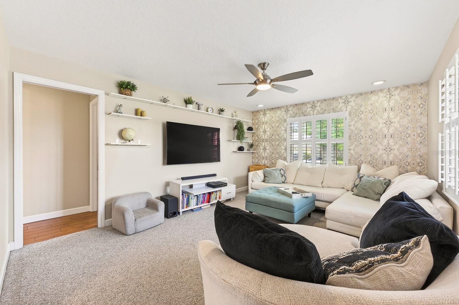 4749 E WIND ST, ORLANDO, FL, 32812
