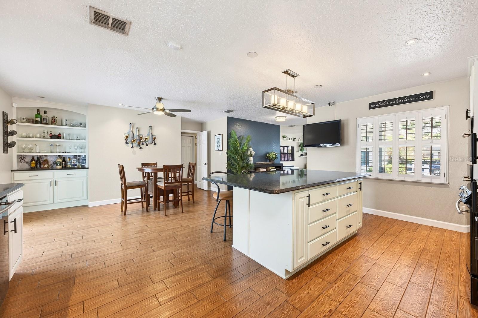 4749 E WIND ST, ORLANDO, FL, 32812