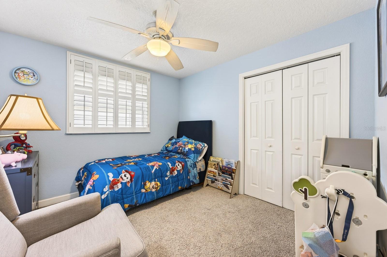 4749 E WIND ST, ORLANDO, FL, 32812