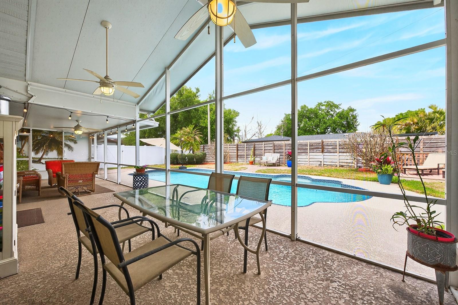 4749 E WIND ST, ORLANDO, FL, 32812