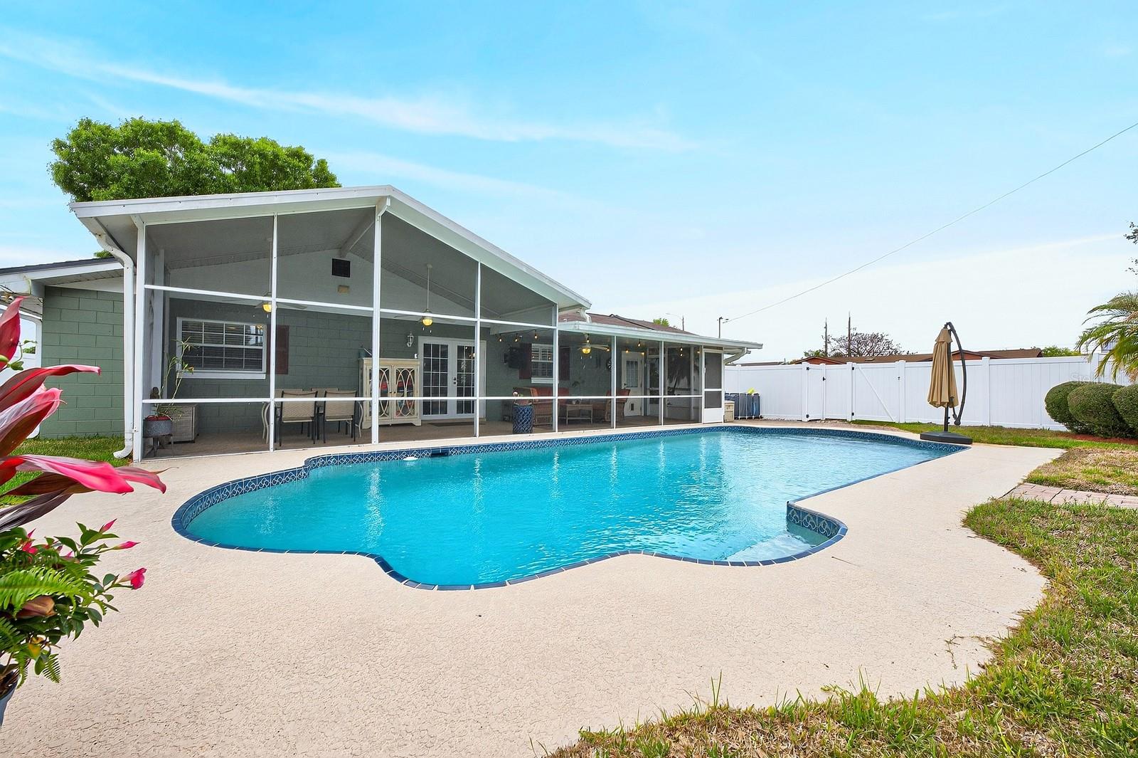 4749 E WIND ST, ORLANDO, FL, 32812
