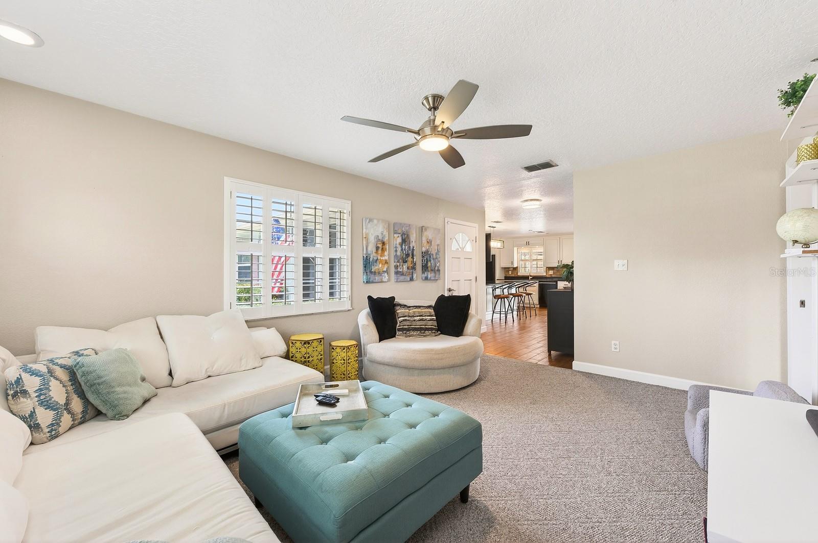 4749 E WIND ST, ORLANDO, FL, 32812