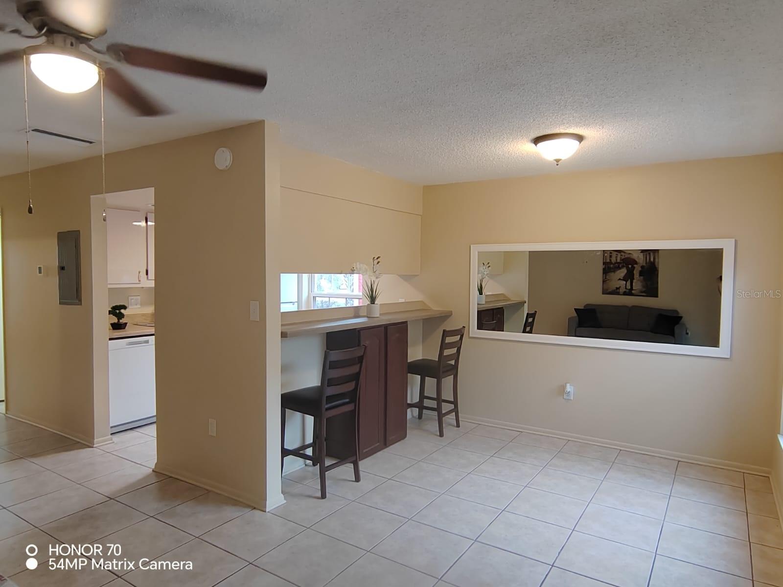 1044 82ND TER N #1044C, ST PETERSBURG, FL, 33702