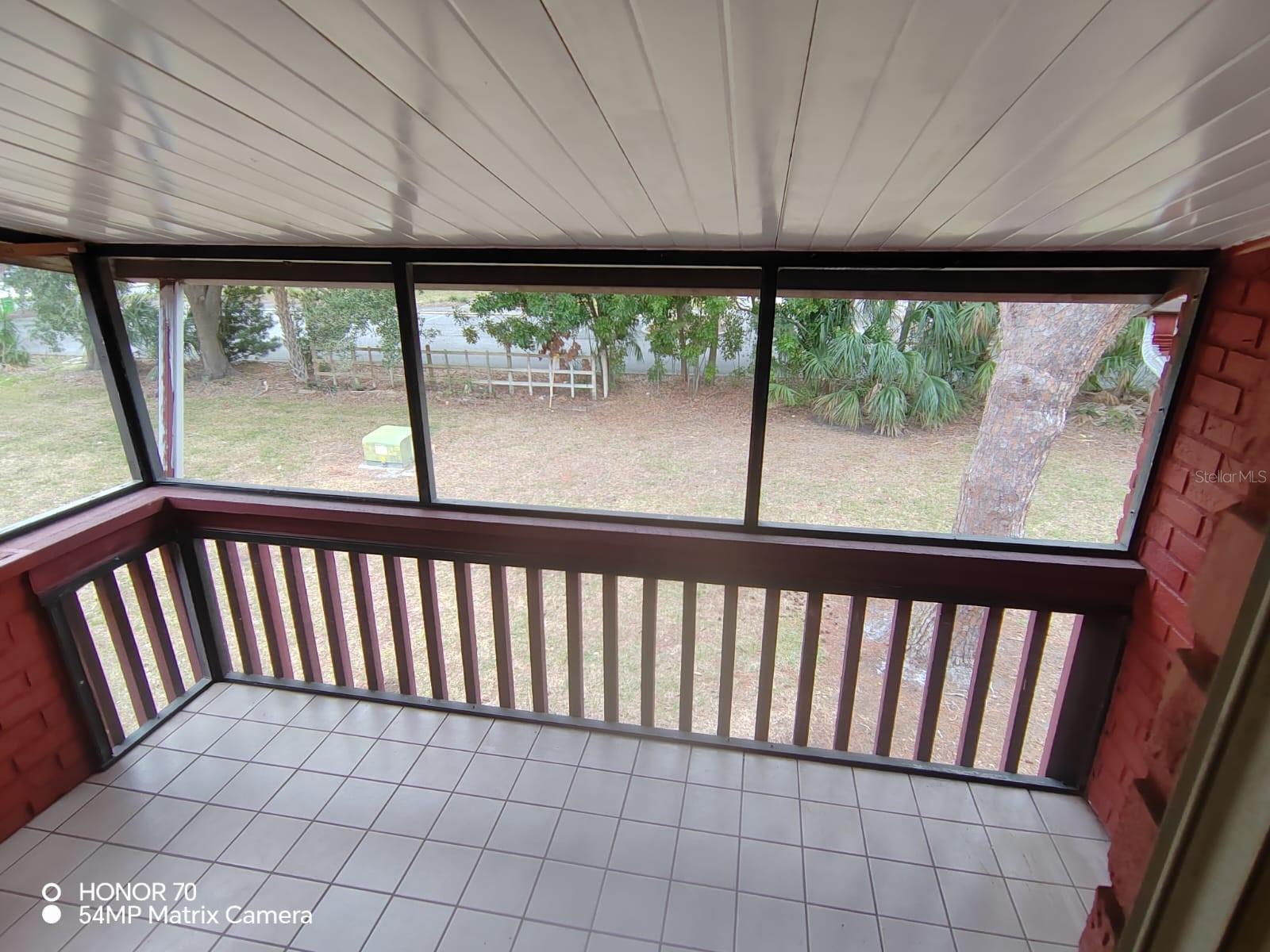 1044 82ND TER N #1044C, ST PETERSBURG, FL, 33702