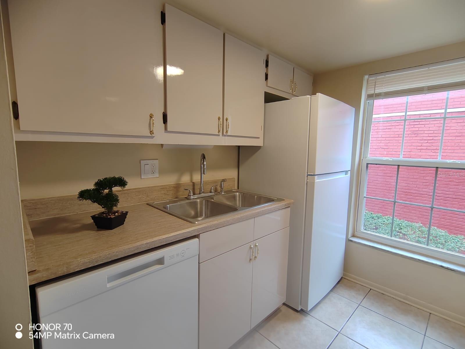 1044 82ND TER N #1044C, ST PETERSBURG, FL, 33702