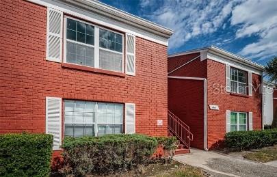 1044 82ND TER N #1044C, ST PETERSBURG, FL, 33702