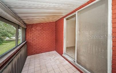 1044 82ND TER N #1044C, ST PETERSBURG, FL, 33702