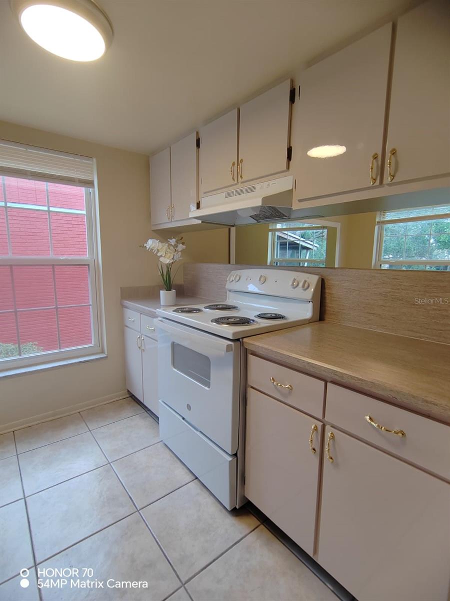 1044 82ND TER N #1044C, ST PETERSBURG, FL, 33702