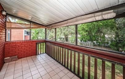 1044 82ND TER N #1044C, ST PETERSBURG, FL, 33702