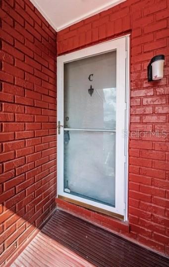 1044 82ND TER N #1044C, ST PETERSBURG, FL, 33702