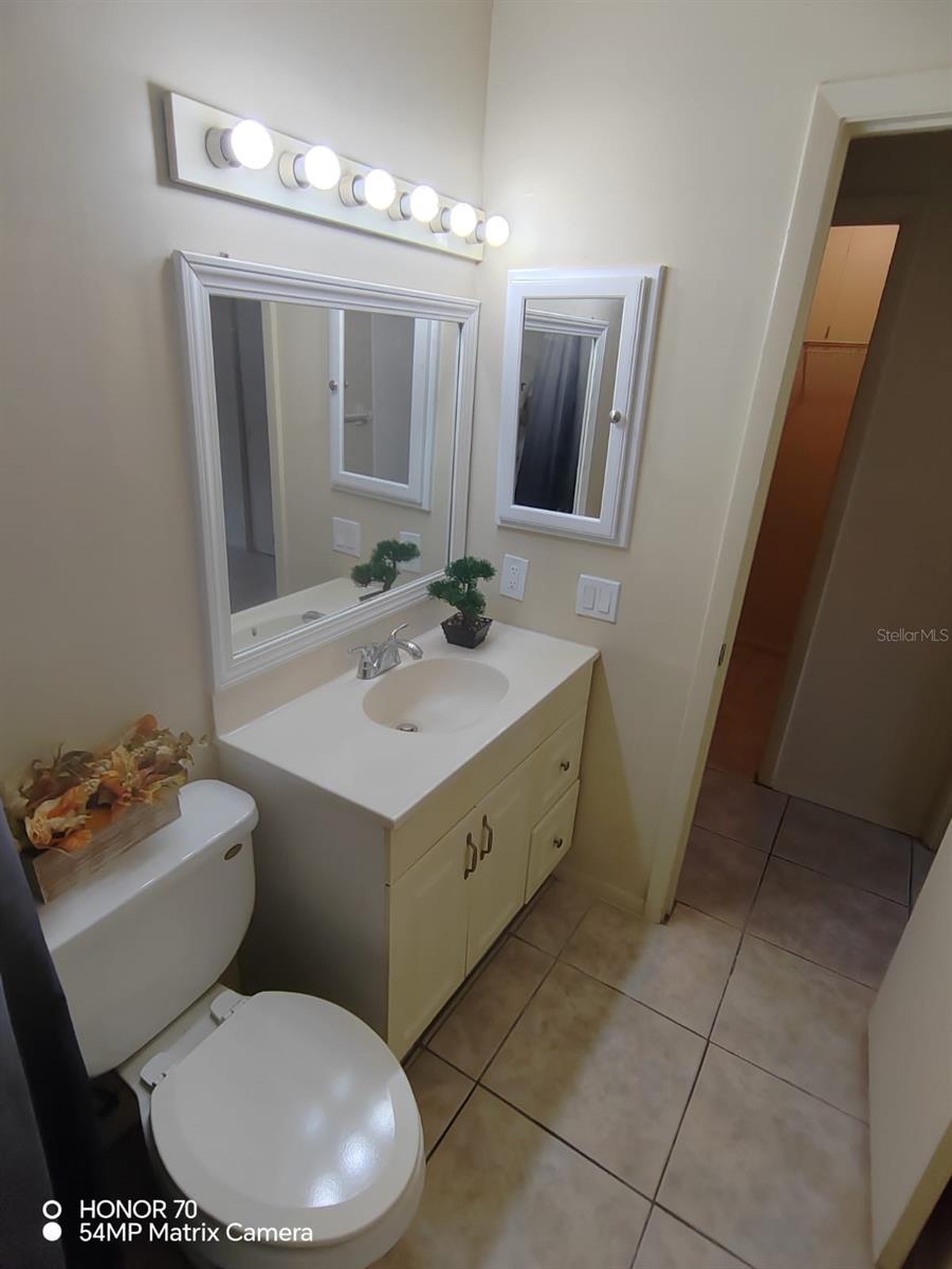 1044 82ND TER N #1044C, ST PETERSBURG, FL, 33702