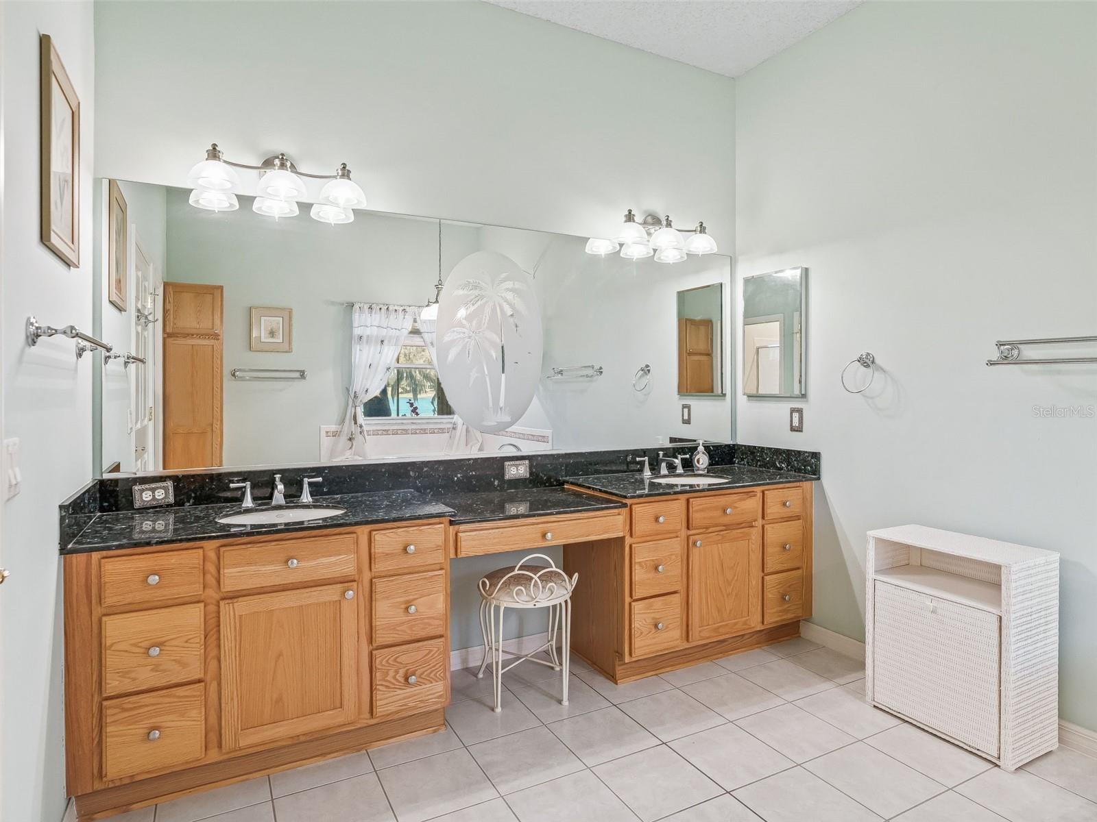 1311 CAROLINA CT, THE VILLAGES, FL, 32162