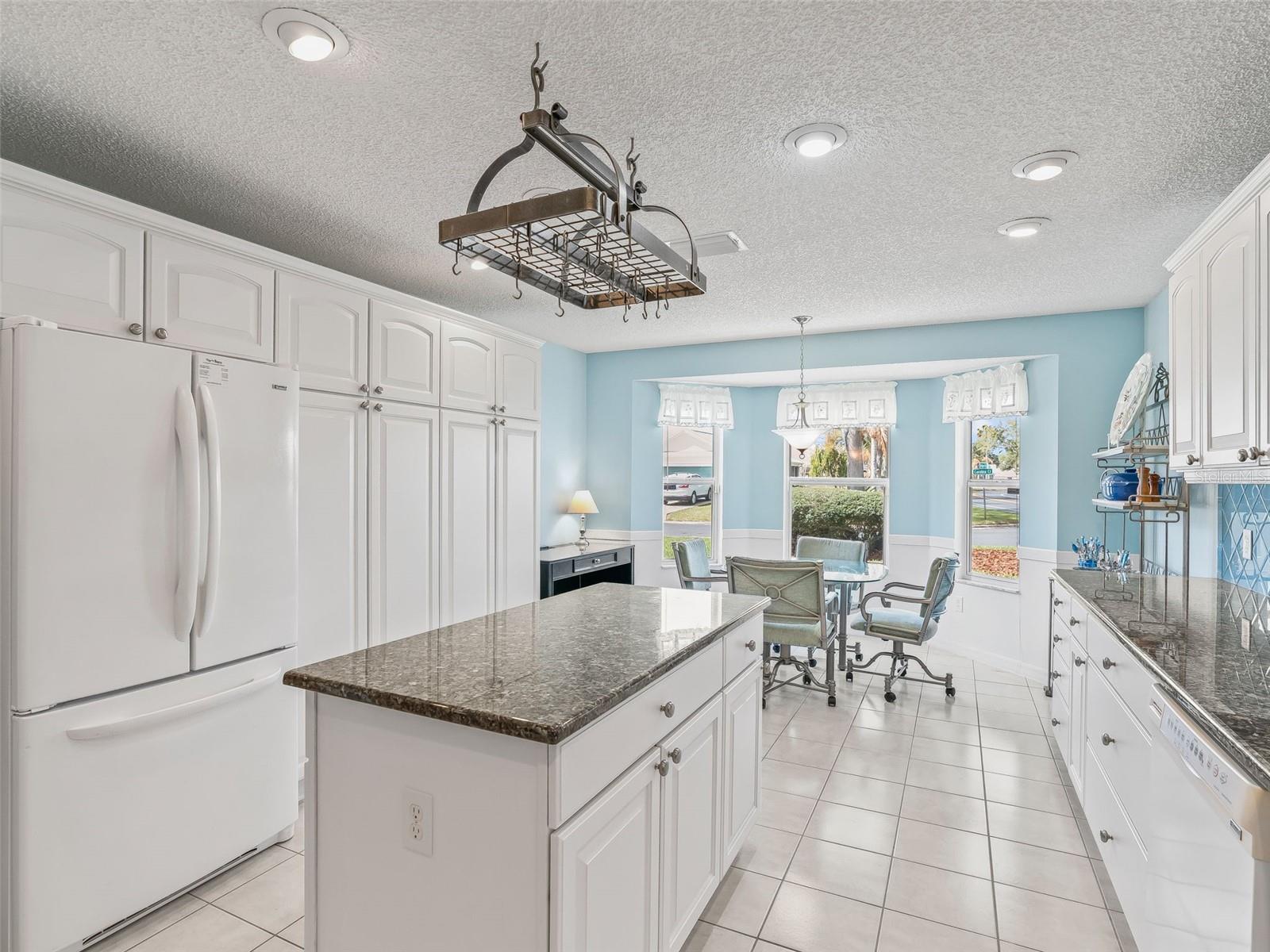 1311 CAROLINA CT, THE VILLAGES, FL, 32162