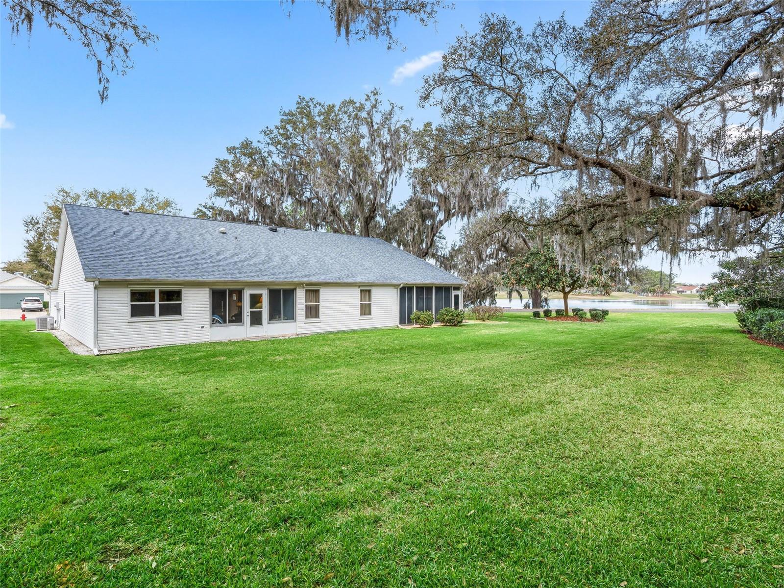 1311 CAROLINA CT, THE VILLAGES, FL, 32162