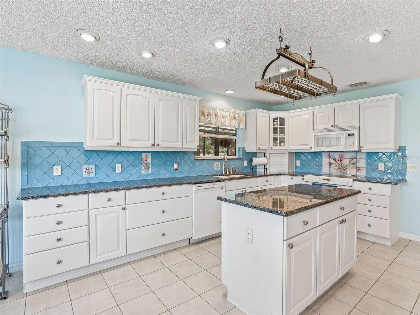 1311 CAROLINA CT, THE VILLAGES, FL, 32162