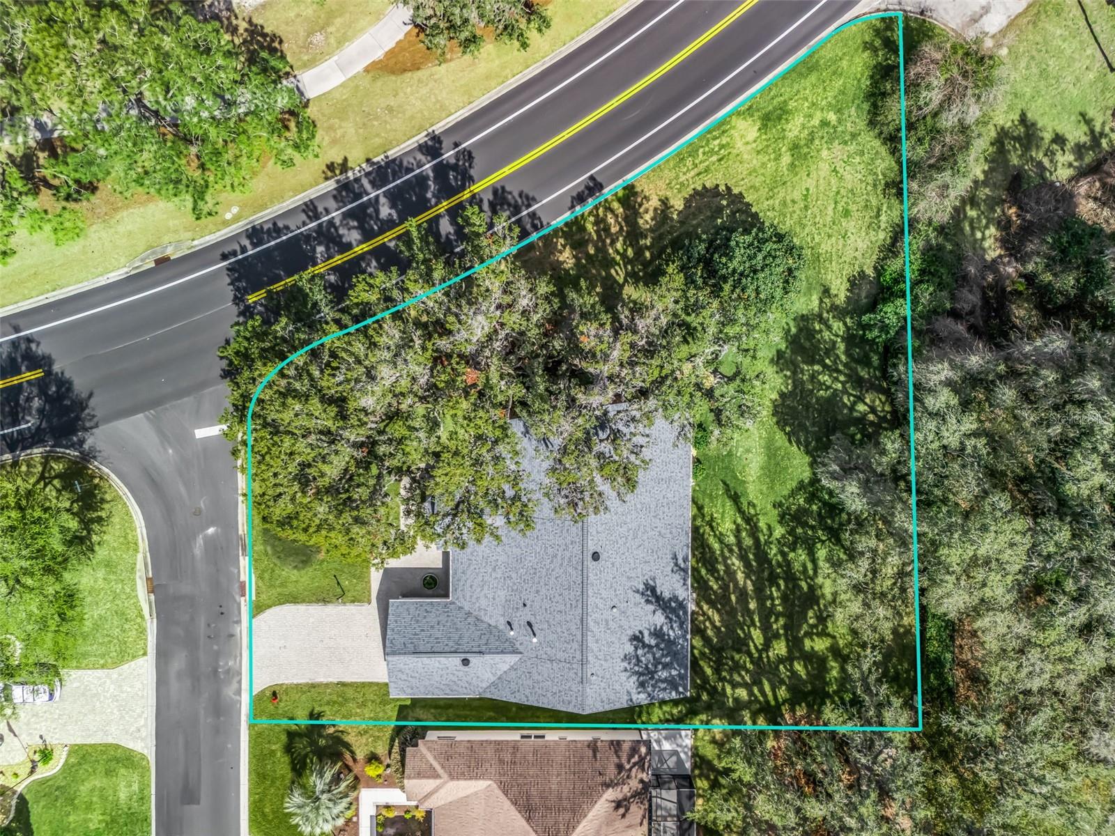 1311 CAROLINA CT, THE VILLAGES, FL, 32162