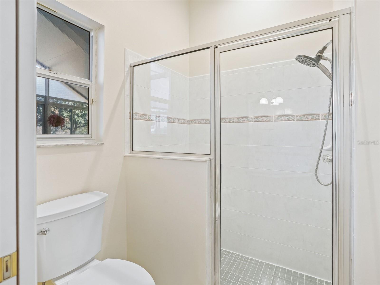 1311 CAROLINA CT, THE VILLAGES, FL, 32162