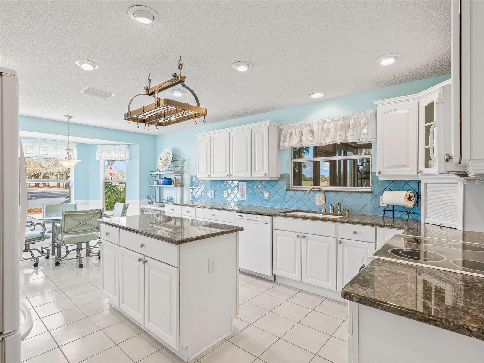 1311 CAROLINA CT, THE VILLAGES, FL, 32162