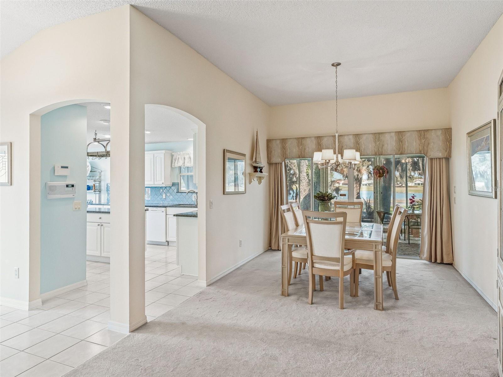 1311 CAROLINA CT, THE VILLAGES, FL, 32162