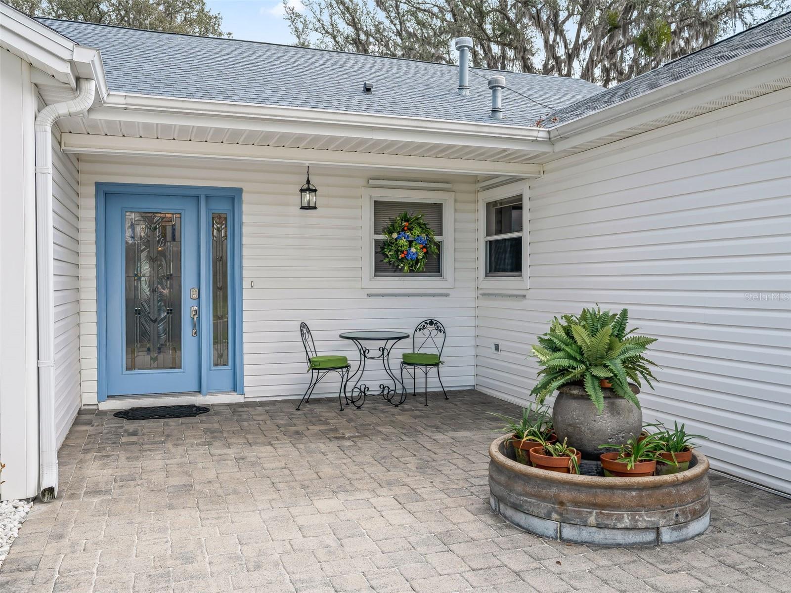 1311 CAROLINA CT, THE VILLAGES, FL, 32162