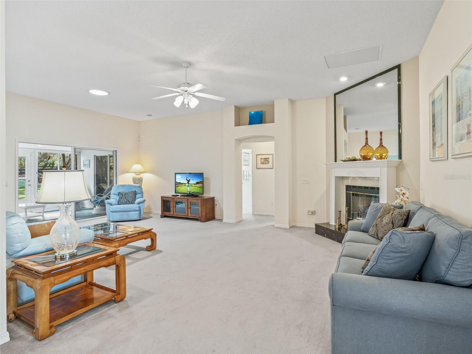 1311 CAROLINA CT, THE VILLAGES, FL, 32162