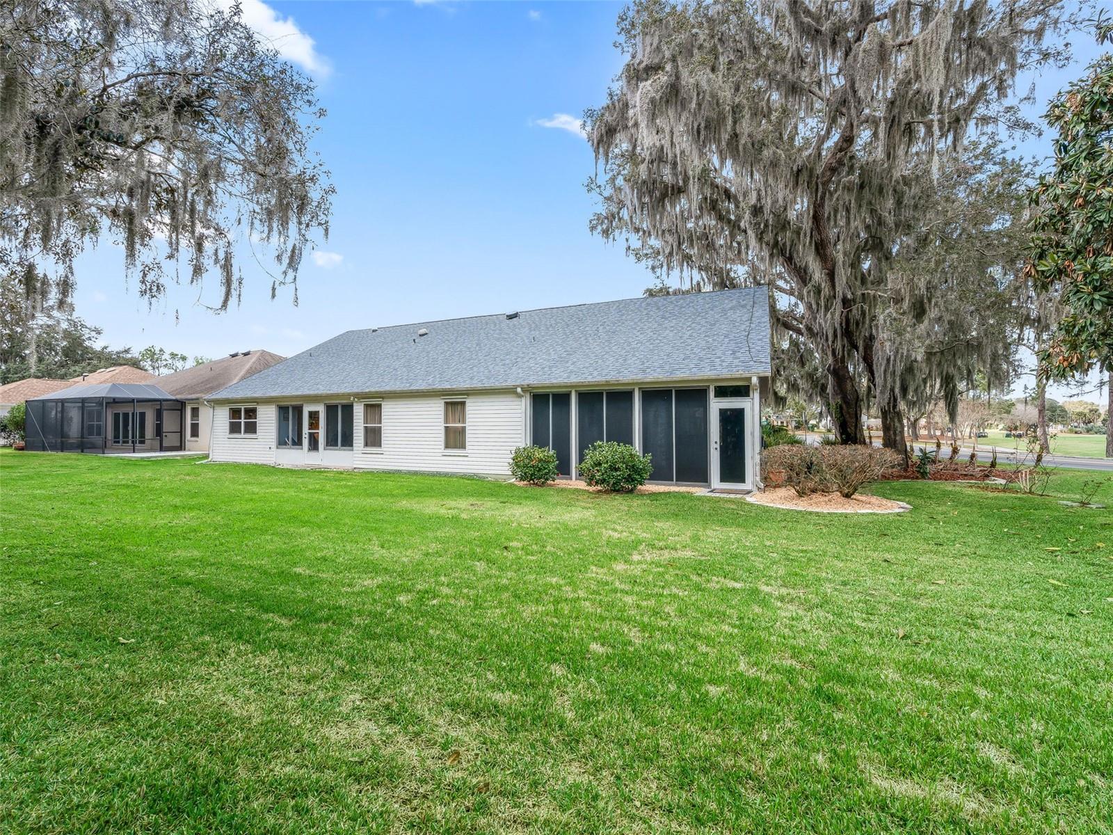 1311 CAROLINA CT, THE VILLAGES, FL, 32162