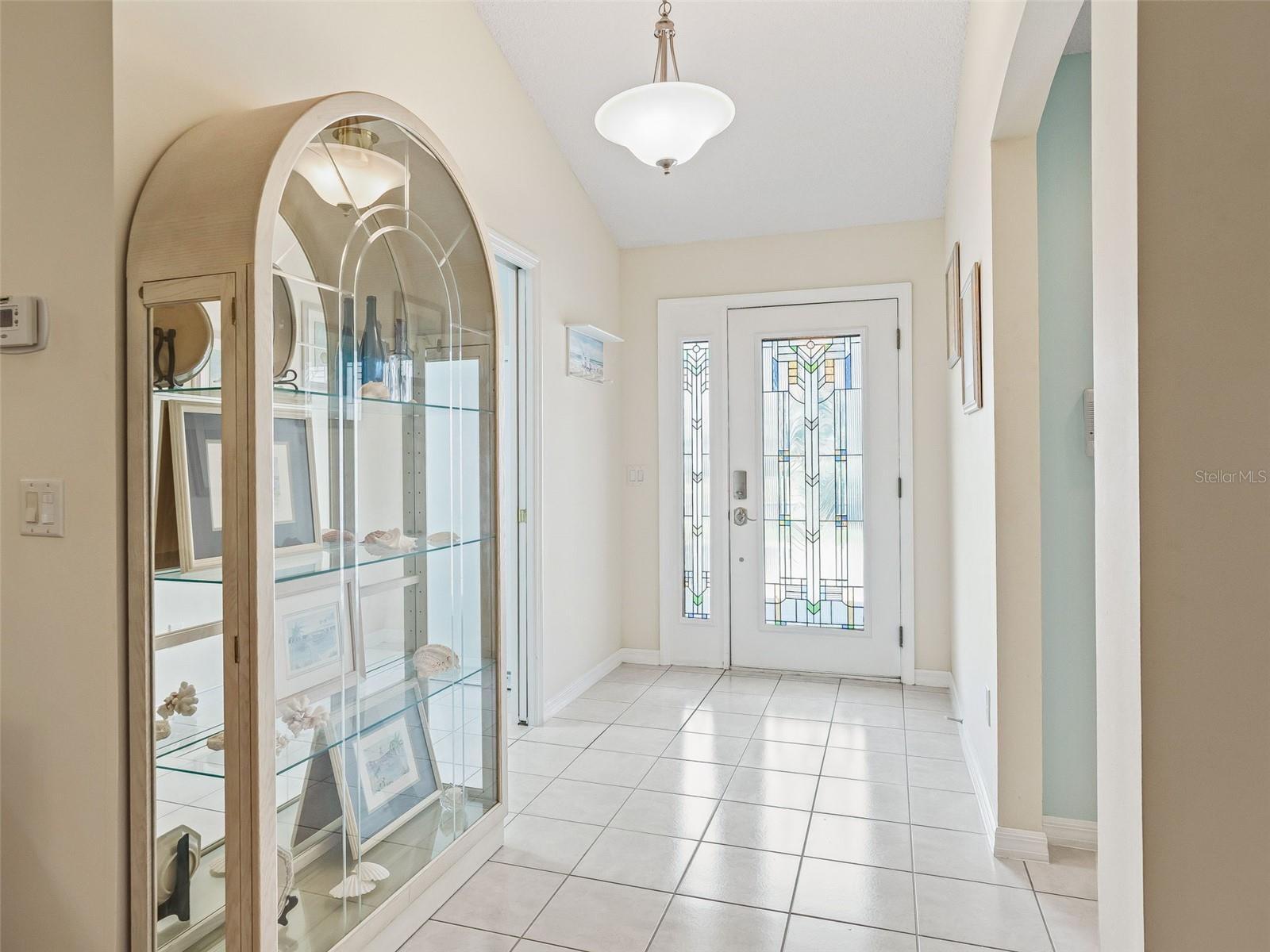 1311 CAROLINA CT, THE VILLAGES, FL, 32162