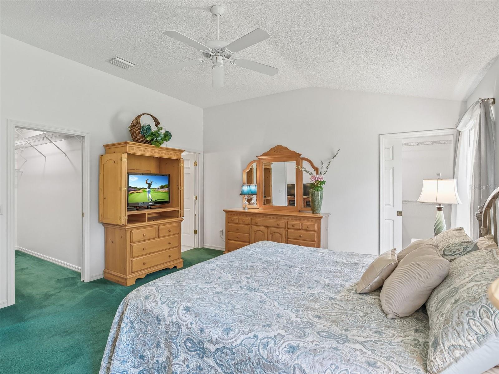 1311 CAROLINA CT, THE VILLAGES, FL, 32162