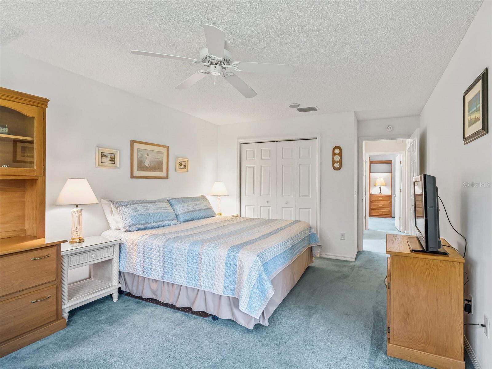 1311 CAROLINA CT, THE VILLAGES, FL, 32162