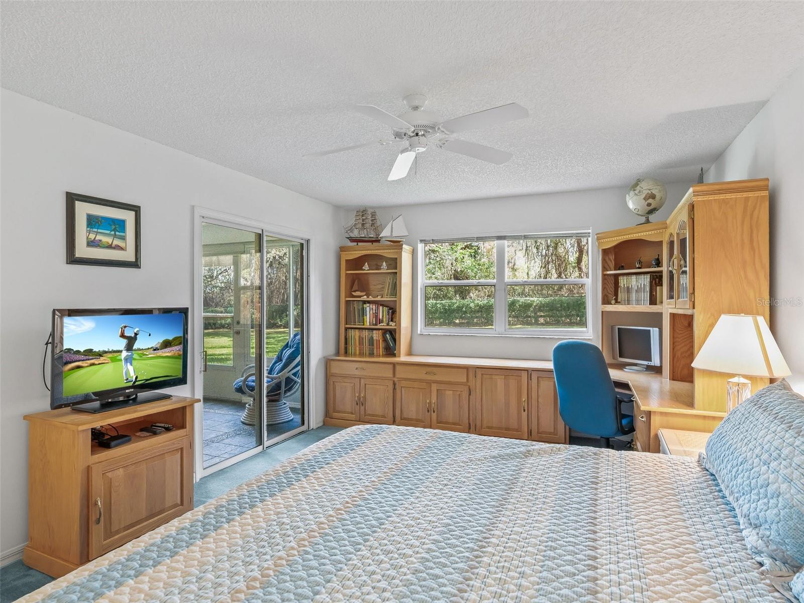 1311 CAROLINA CT, THE VILLAGES, FL, 32162