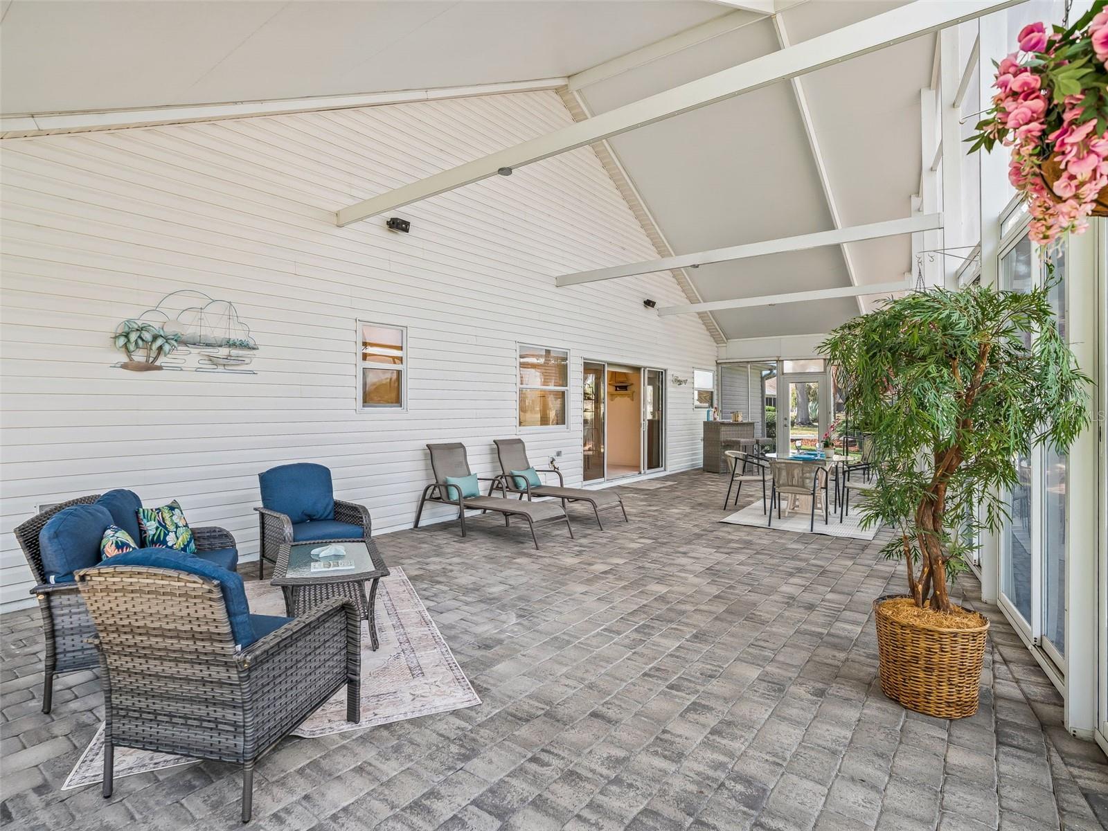 1311 CAROLINA CT, THE VILLAGES, FL, 32162