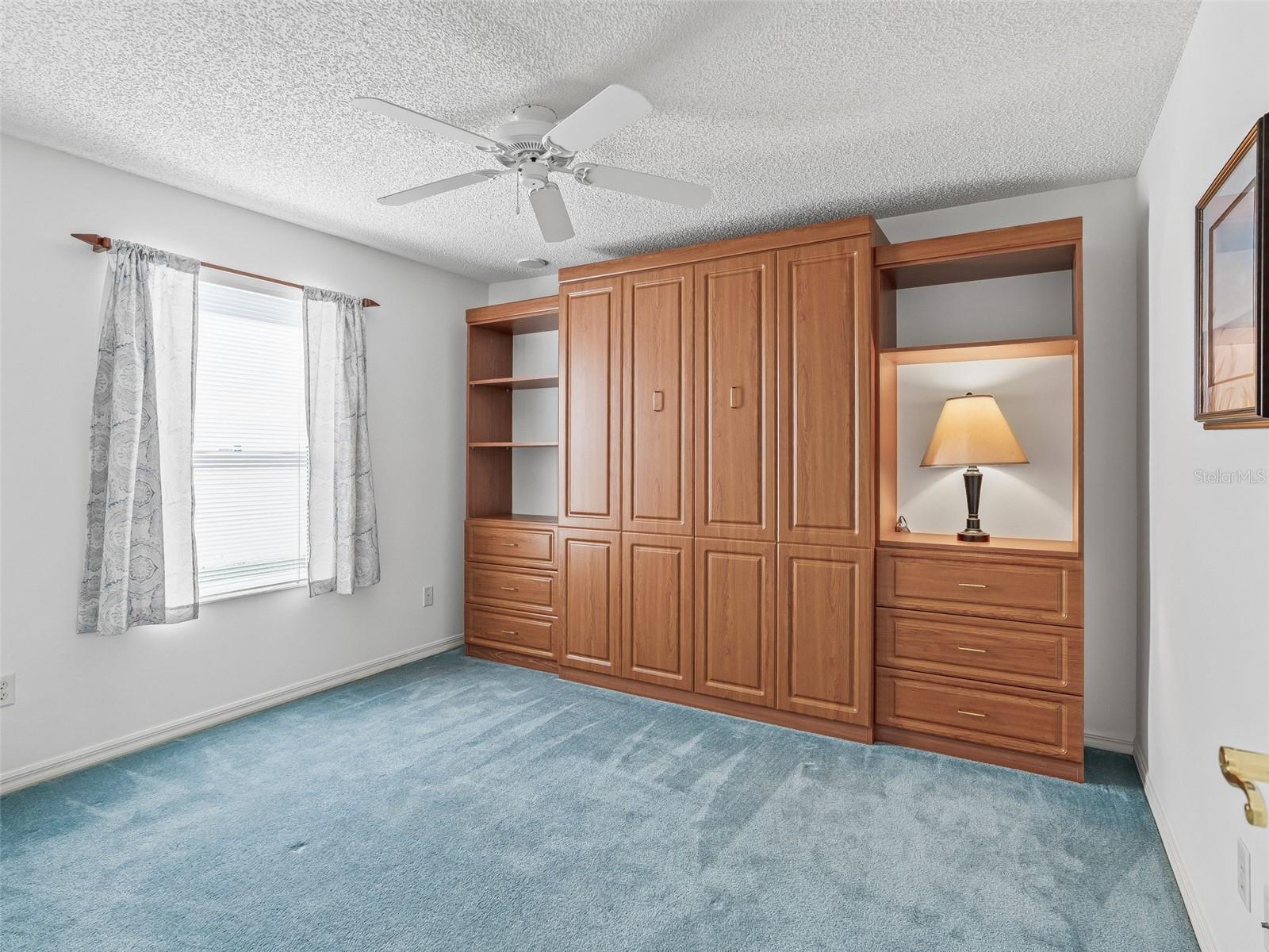 1311 CAROLINA CT, THE VILLAGES, FL, 32162