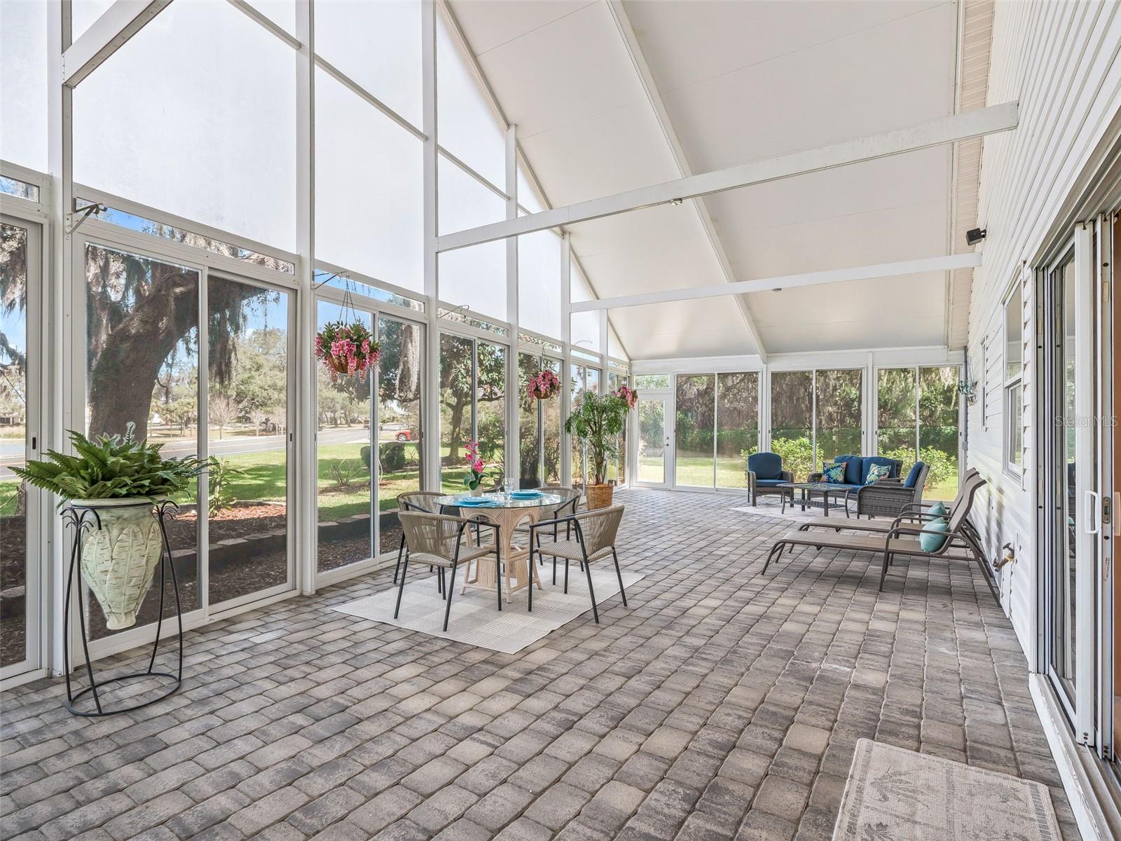 1311 CAROLINA CT, THE VILLAGES, FL, 32162