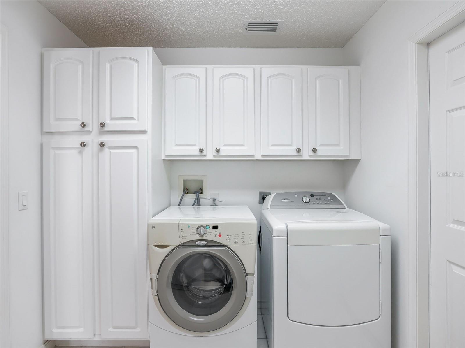 1311 CAROLINA CT, THE VILLAGES, FL, 32162