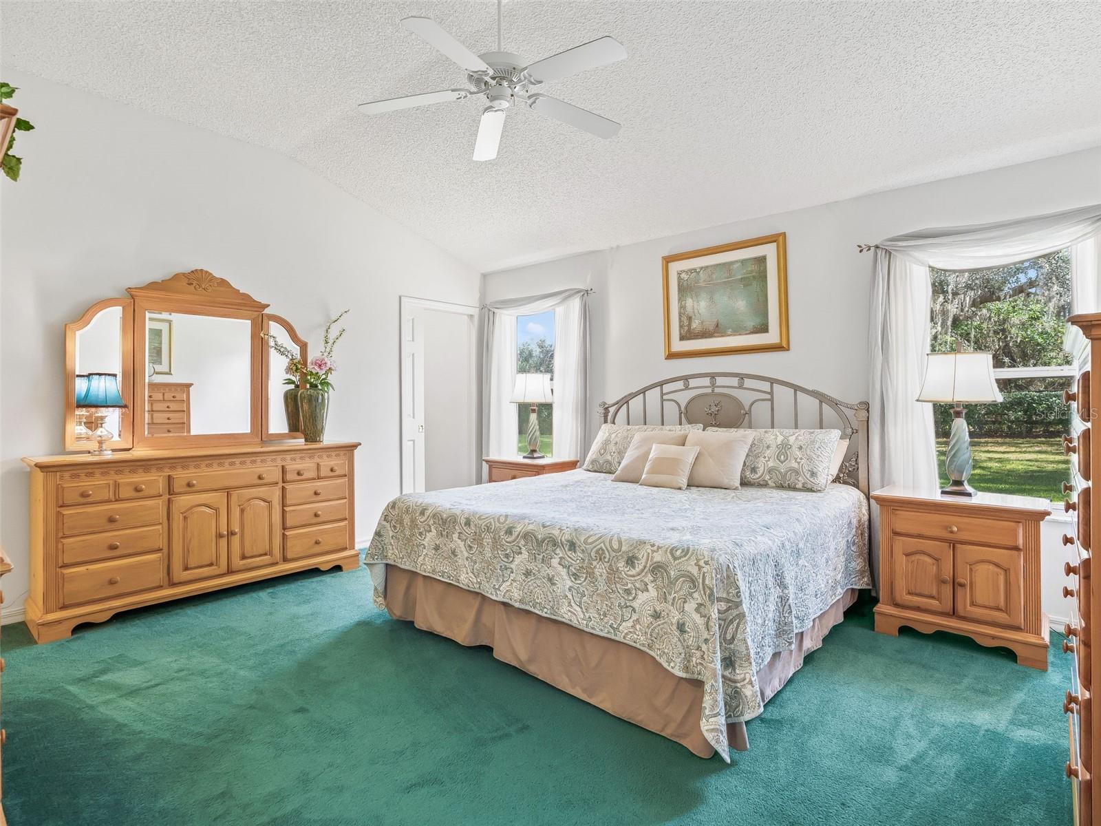 1311 CAROLINA CT, THE VILLAGES, FL, 32162