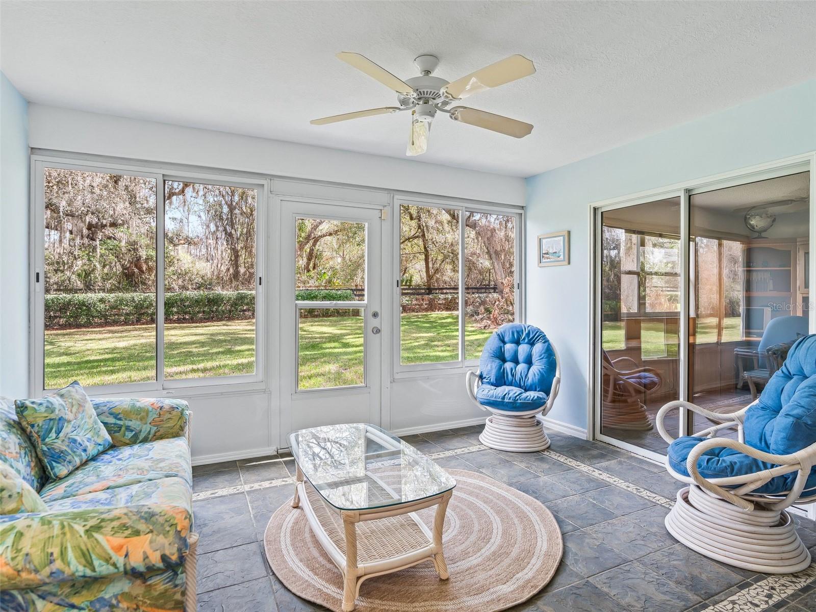 1311 CAROLINA CT, THE VILLAGES, FL, 32162