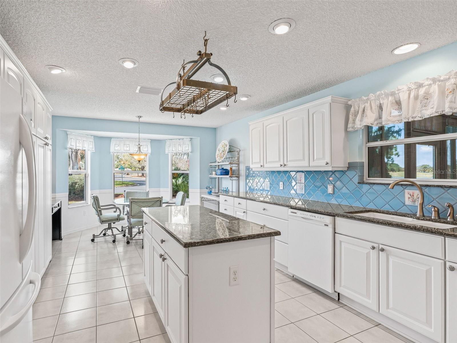 1311 CAROLINA CT, THE VILLAGES, FL, 32162
