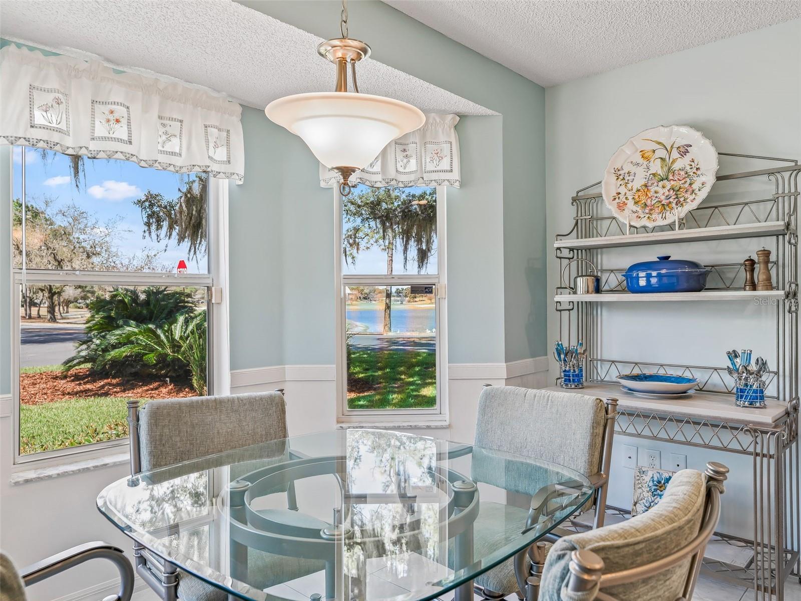 1311 CAROLINA CT, THE VILLAGES, FL, 32162