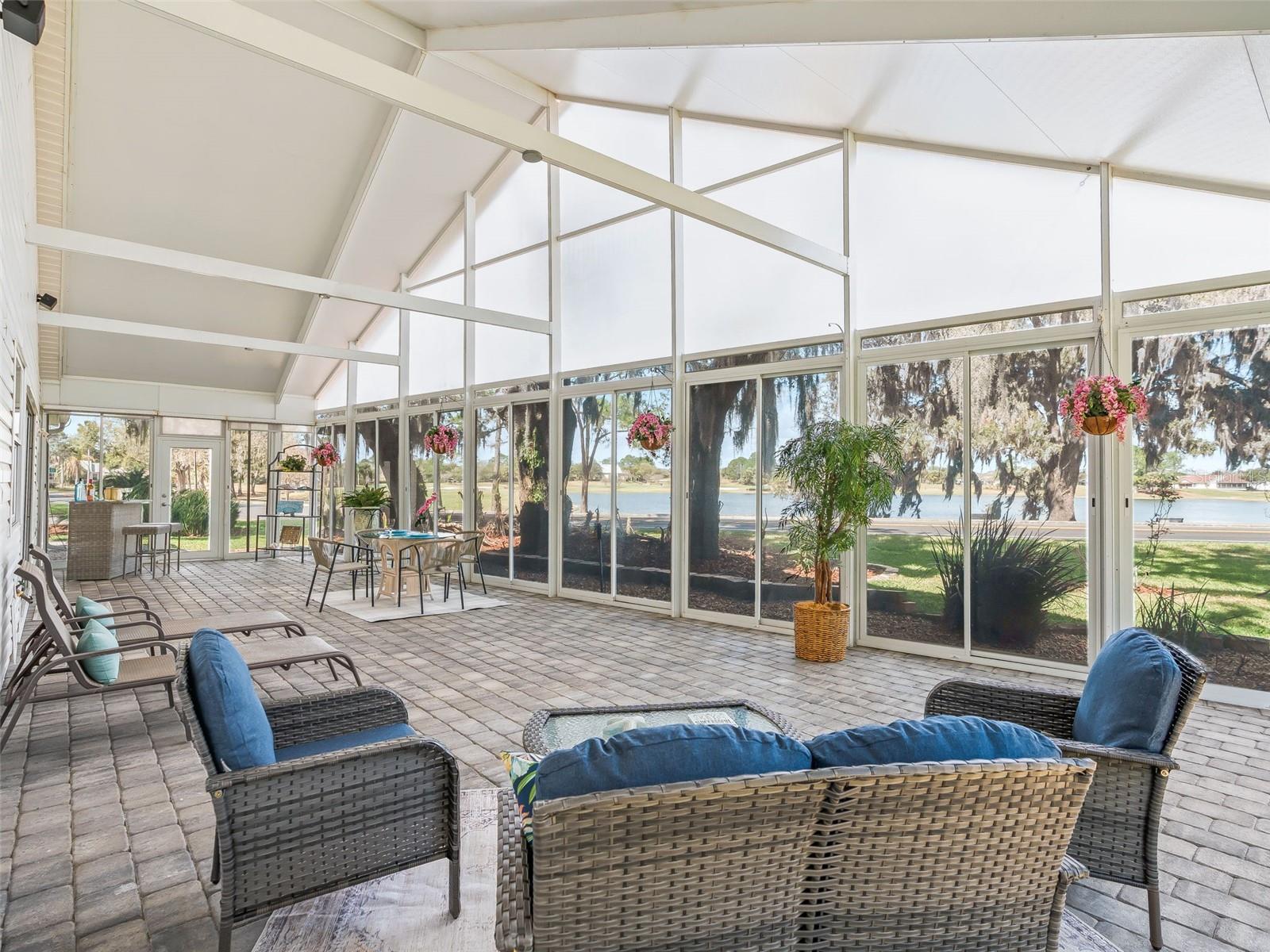 1311 CAROLINA CT, THE VILLAGES, FL, 32162