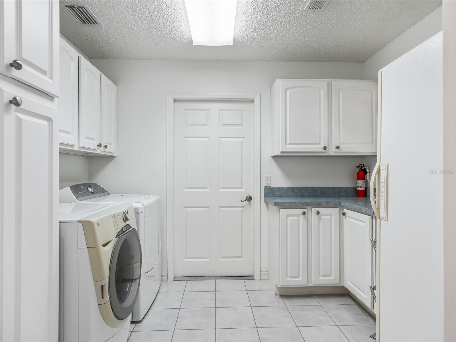 1311 CAROLINA CT, THE VILLAGES, FL, 32162