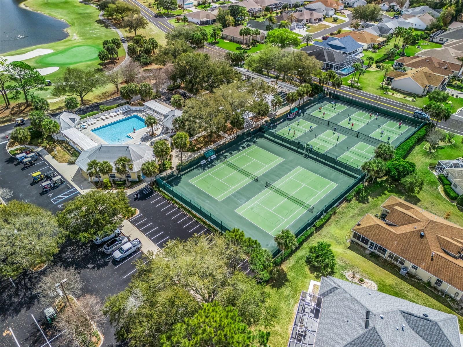 1311 CAROLINA CT, THE VILLAGES, FL, 32162