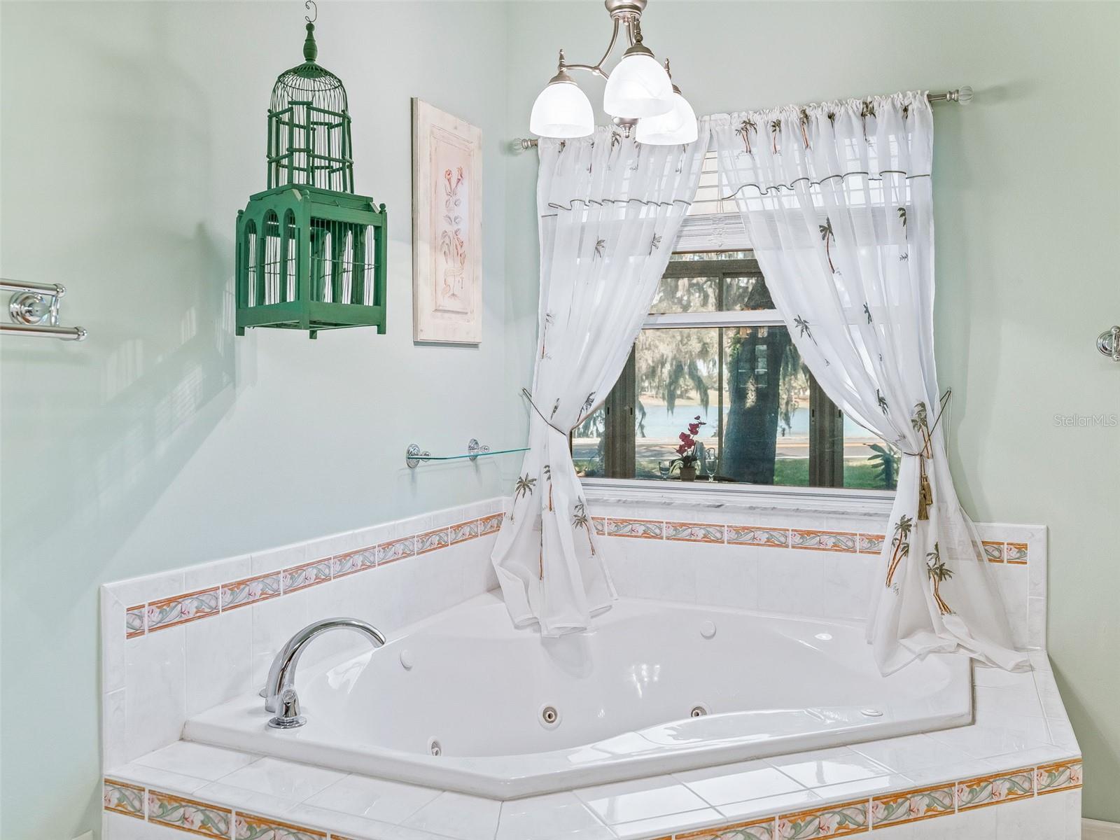 1311 CAROLINA CT, THE VILLAGES, FL, 32162