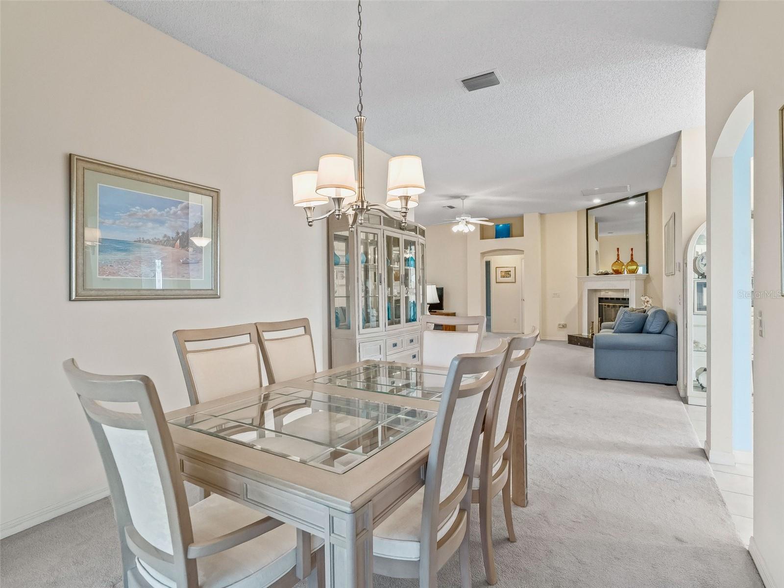 1311 CAROLINA CT, THE VILLAGES, FL, 32162