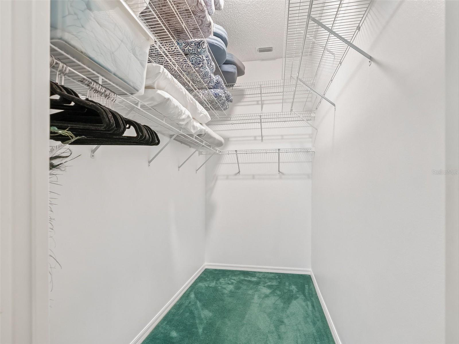 1311 CAROLINA CT, THE VILLAGES, FL, 32162