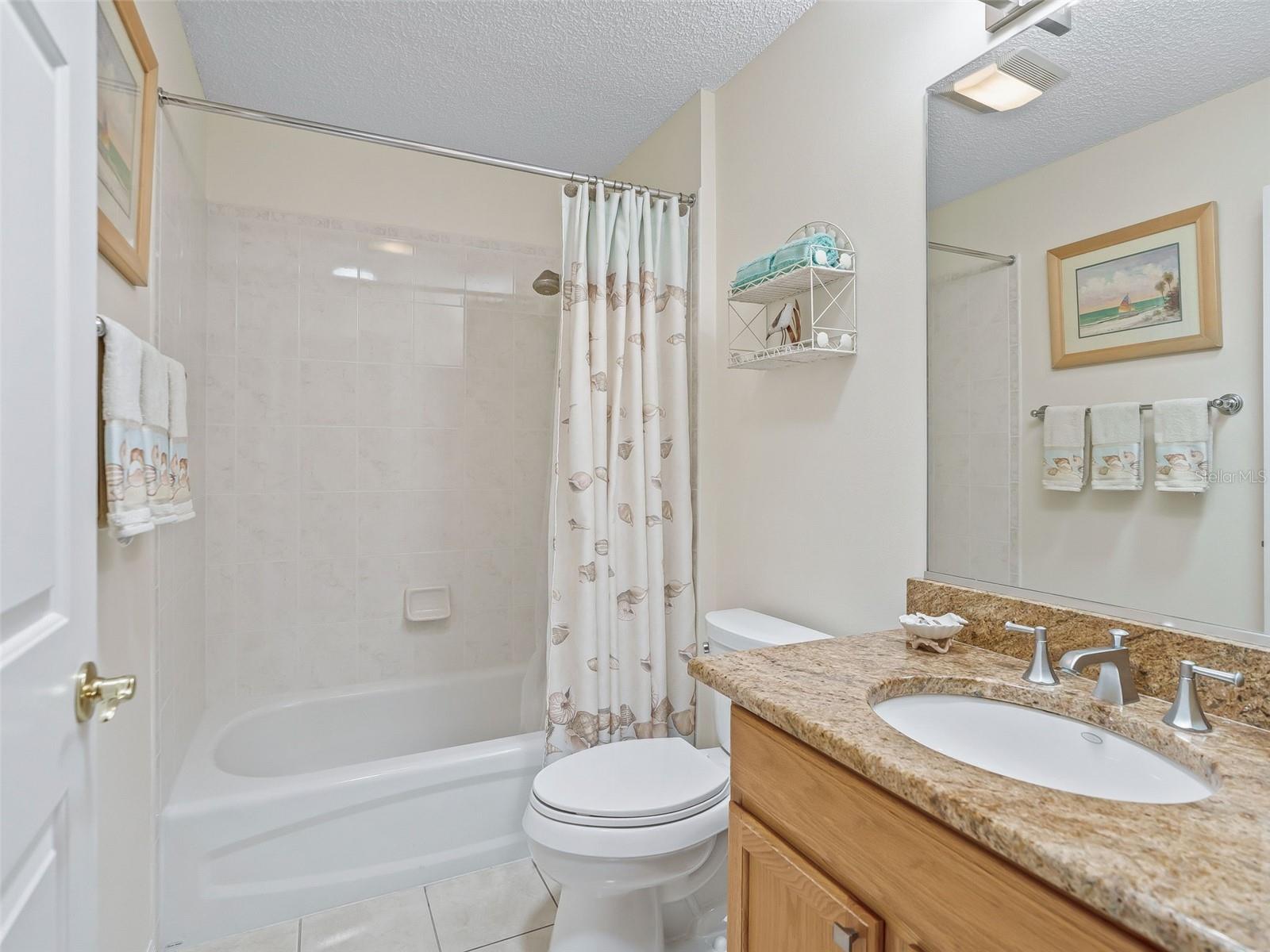 1311 CAROLINA CT, THE VILLAGES, FL, 32162