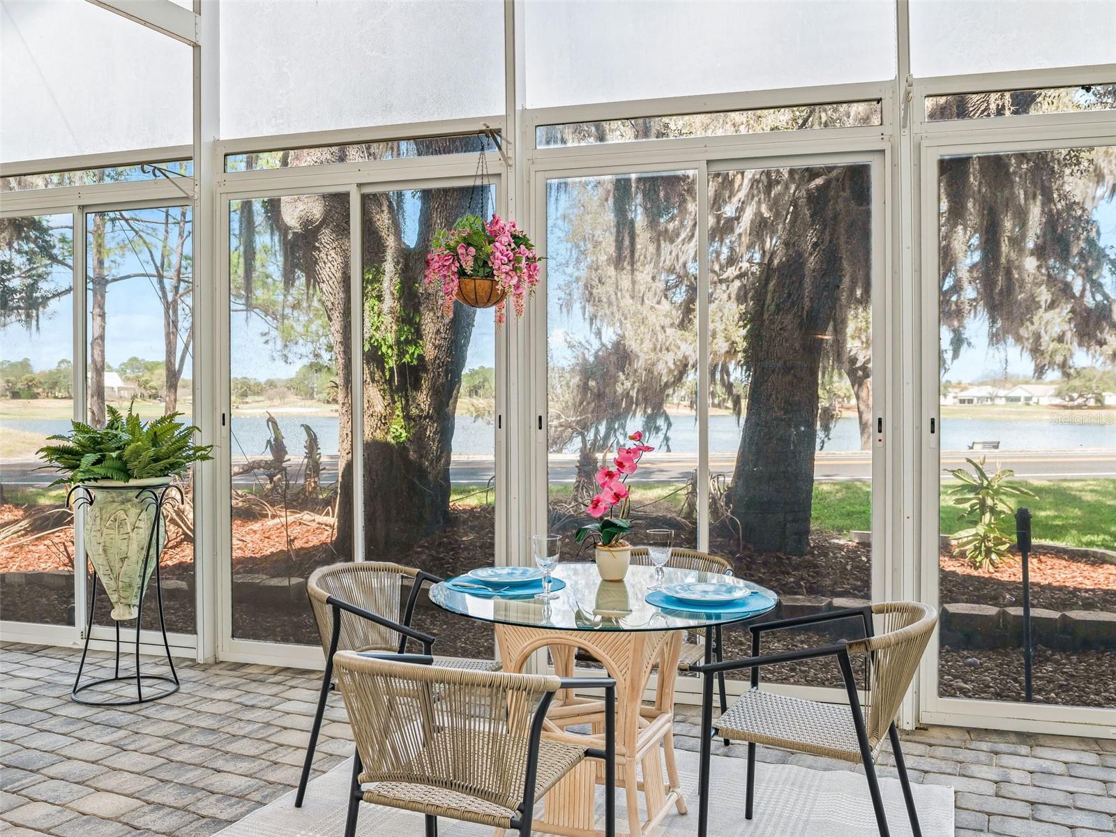 1311 CAROLINA CT, THE VILLAGES, FL, 32162