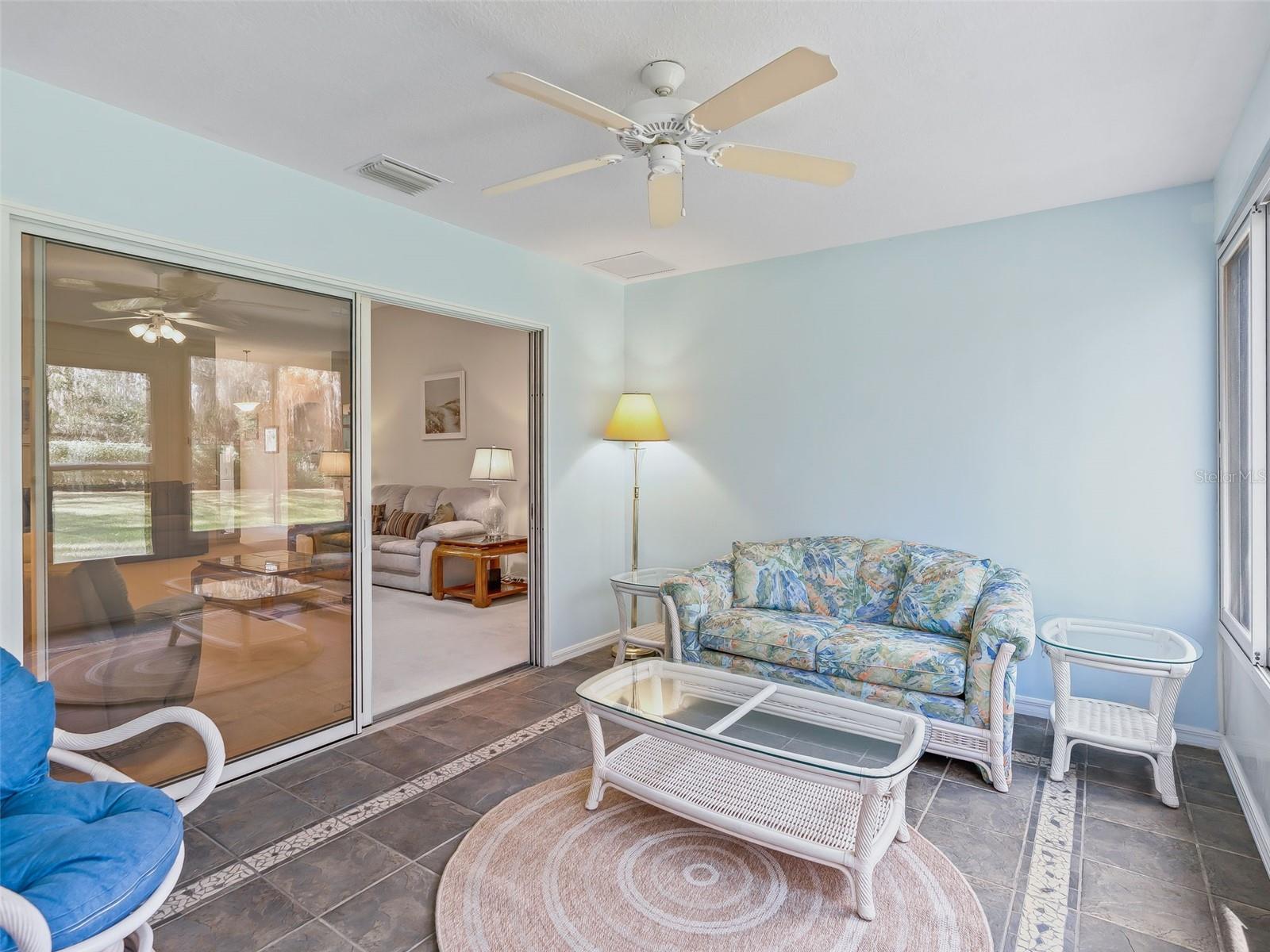 1311 CAROLINA CT, THE VILLAGES, FL, 32162