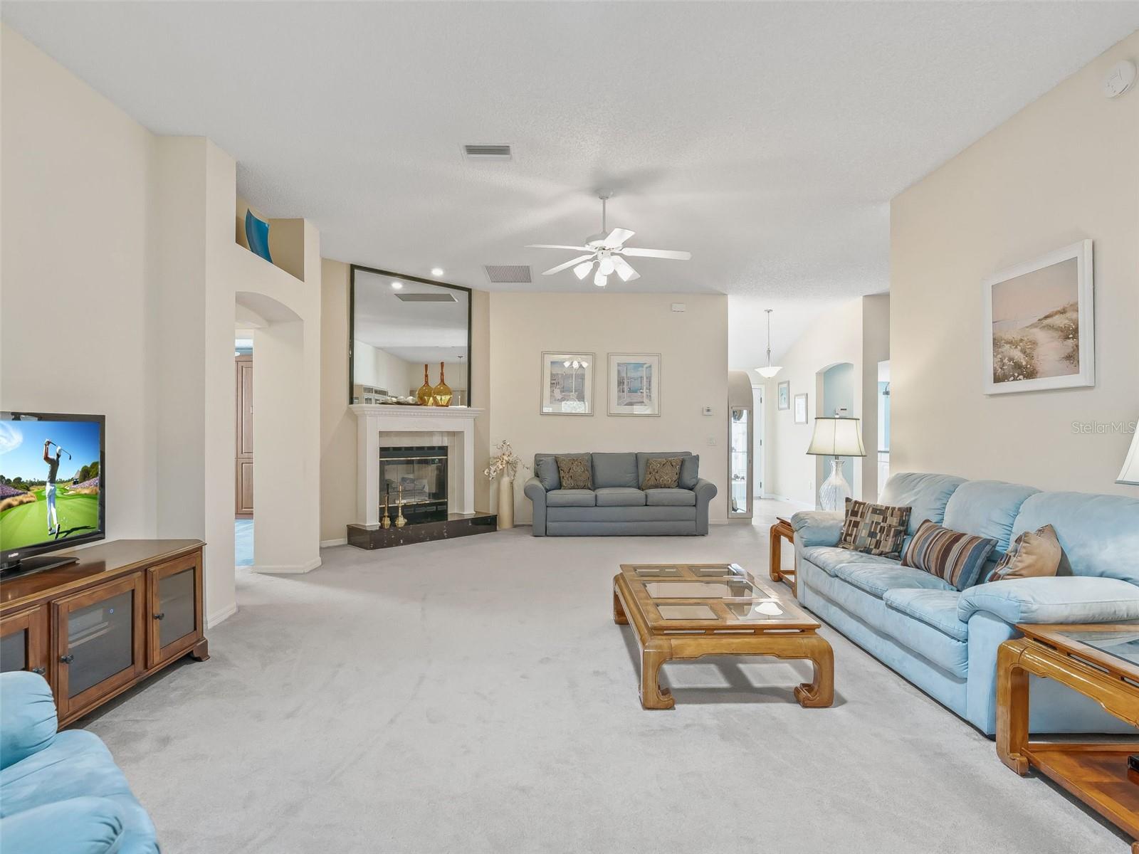 1311 CAROLINA CT, THE VILLAGES, FL, 32162